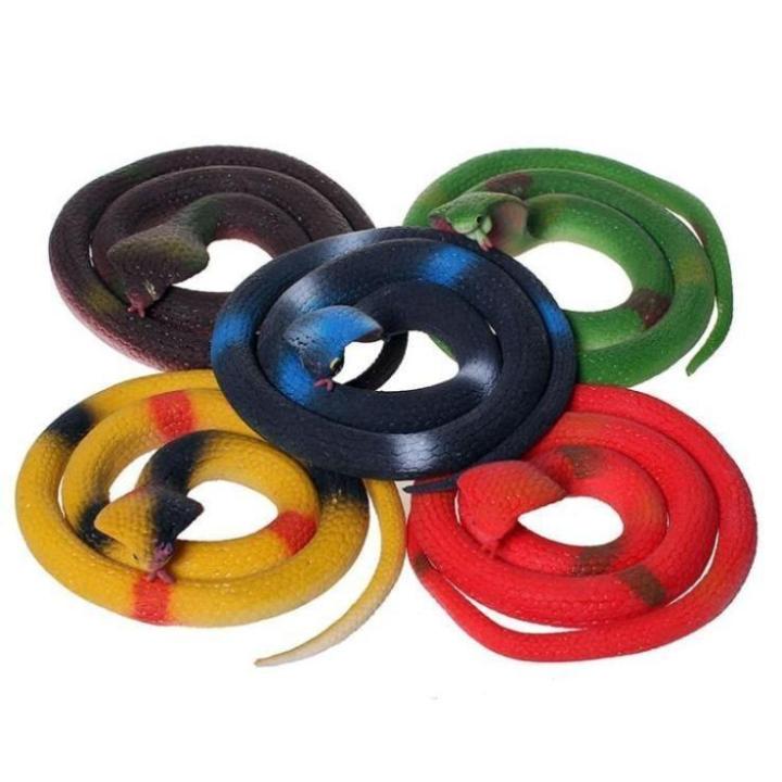 New%20%20Rubber%20Snake%20Toy%20for%20kids%20multicolor(3pcs)%20-%20Image%207