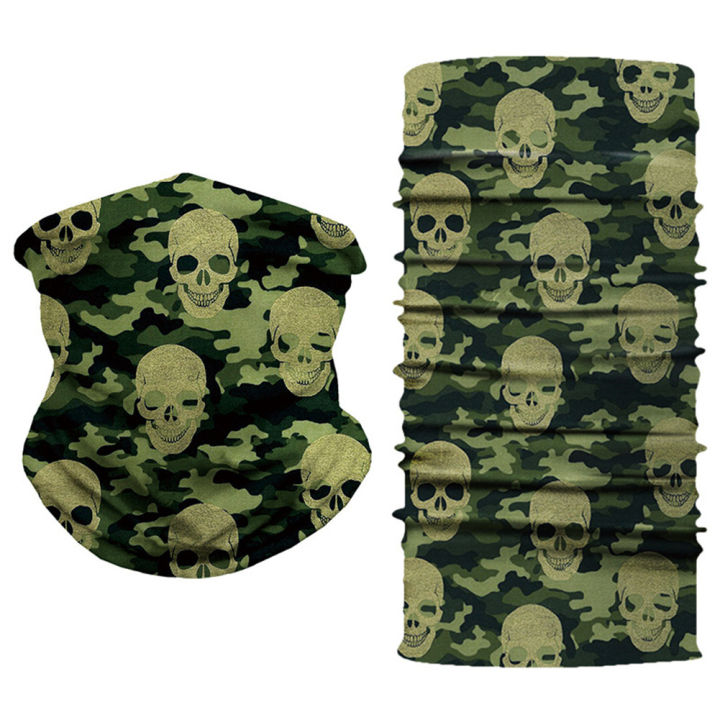 One%20piece%20dropshipping%20AliExpress%20face%20mask%20printing%20pattern%20camouflage%20skull%20print%20foreign%20trade%20bib%20neck%20windproof%20cloth%20masked%20scarf%20-%20Image%203