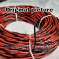 Electric lotha Cable 14/76 cable 1 coil. Electric Lotha Cable whoalsel - Multi Plug.