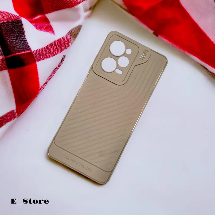 For%20Xiaomi%20Poco%20X5%20Pro%205G%20Edge-Reinforced%20Shockproof%20Cushion%20Back%20Clear%20Hybrid%20Transparent%20Hard%20Cover%20Casing%20-%20Image%205