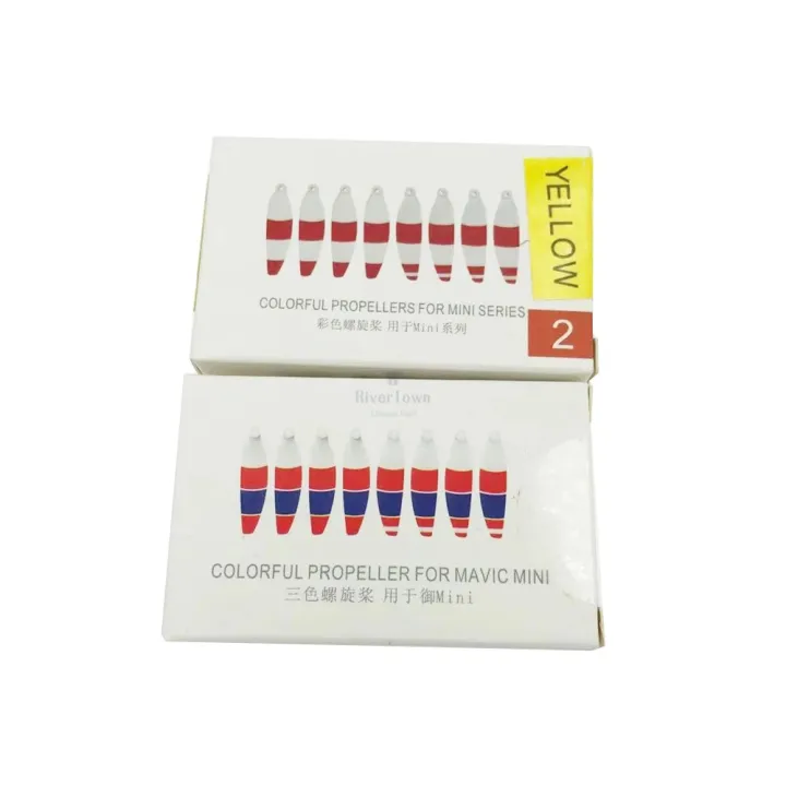 8pcs%20New%20DJI%20Mini%202%20Propeller%20for%20Mavic%20Mini%202/SE%204726%20Low%20Noise%20Easy%20to%20Install%20Props%20Replacement%20Blade%20In%20Stock%20-%20Image%205