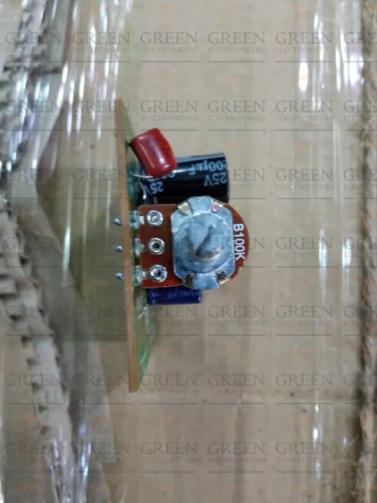 Double%20Speaker%20TDA7297%20DC%2012V%20Audio%20Amplifier%20Dual%20Channel%2015W+15W%20-%20Image%206