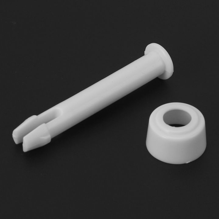 20Pcs%20ABS%20Pool%20Joint%20Pins,%206cm/2.36in%20Cap%20Set%20Seals%20for%20Intex%20Swimming%20Pool%20Replacement%20Parts%2028270-28273%20-%20Image%209