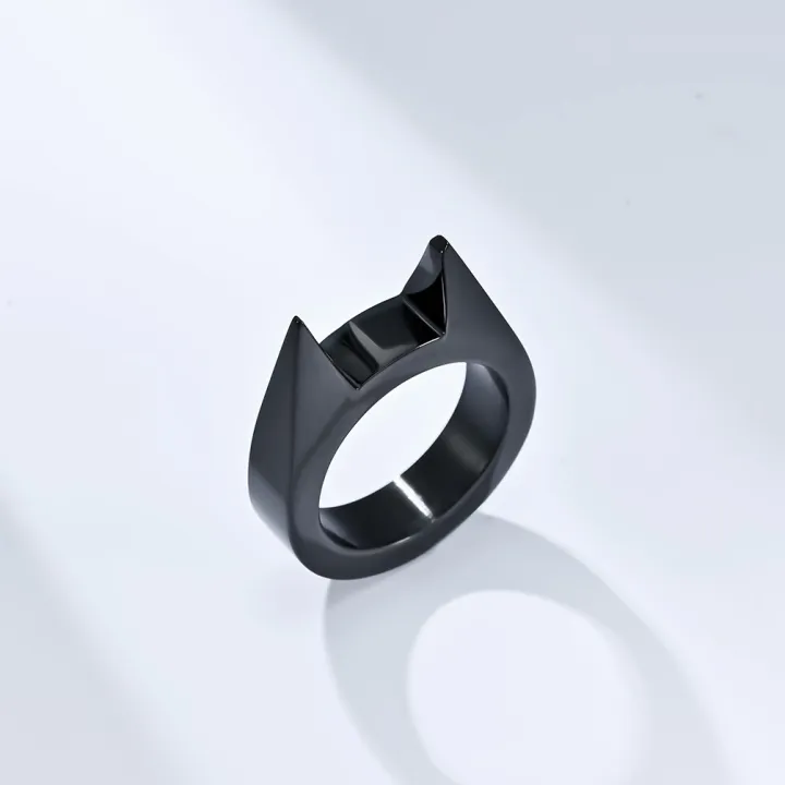 Wholesale%20Punk%20Animal%20Shape%20Spiked%20Defensive%20Rings%20for%20Men%2018K%20Gold%20Plated%20Stainless%20Steel%20Hollow%20Cat%20Finger%20Rings%20-%20Image%204
