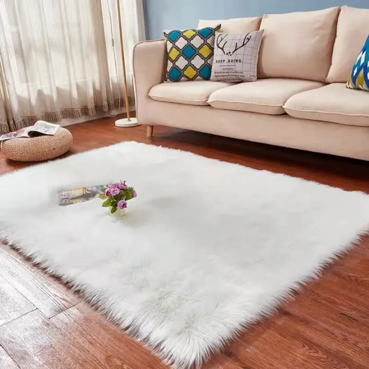 Thick%20Carpet%20Soft%20Sheepskin%20for%20Living%20Room%20Plush%20Rug%20Bedroom%20Faux%20Fur%20Wool%20Fluffy%20Floor%20Carpets%20Window%20Bedside%20Home%20Decor%20Rugs%20-%20Image%205