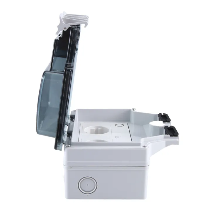 Tuya%20Wall%20Electrical%20Sockets%20Ip66%20Waterproof%20Power%20Socket%20with%20Cover%20Wifi%20Plug%20EU%20Standard%20Outdoor%20Rainproof(2%20Hole)%20-%20Image%205