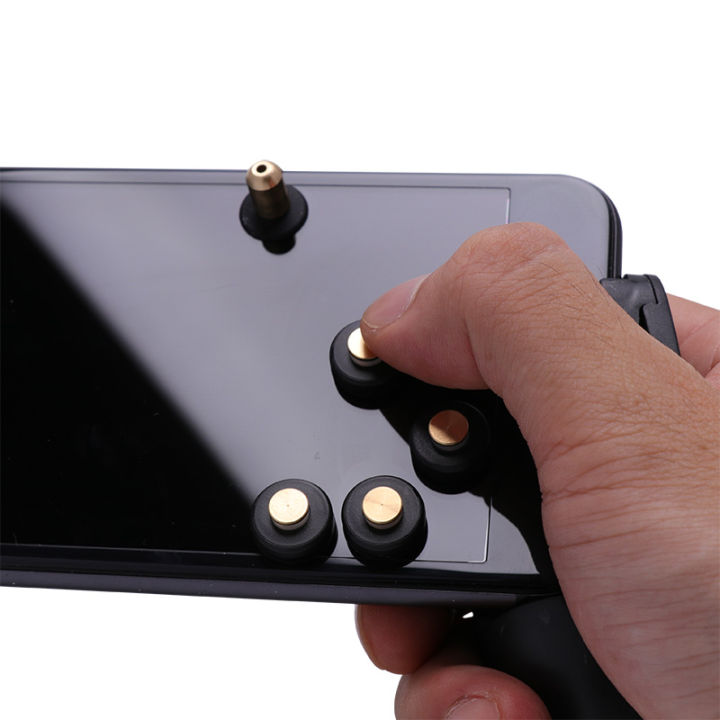 1one%207%20aim%20key%20mini%20game%20Pubg%20controller%20metal%20Pubg%20mobile%20trigger%20fire%20button%20joystick%20Android%20game%20joystick%20for%20iPhone%20l1r%20-%20Image%204