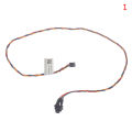 PC Power Button Switch Cable 30WGC for Dell Optiplex 390 790 990 7010 MT 48CM.