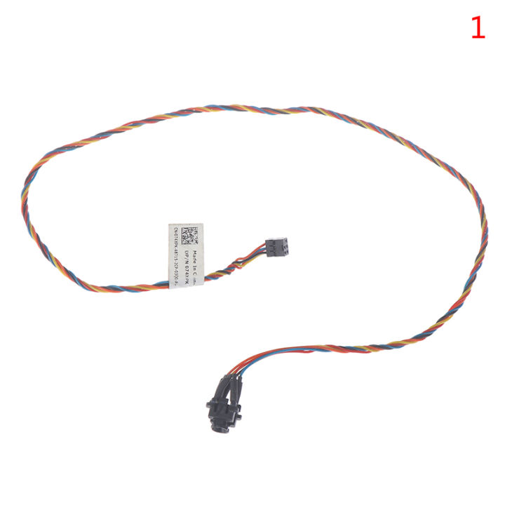 PC%20Power%20Button%20Switch%20Cable%2030WGC%20for%20Dell%20Optiplex%20390%20790%20990%207010%20MT%2048CM%20-%20Image%202