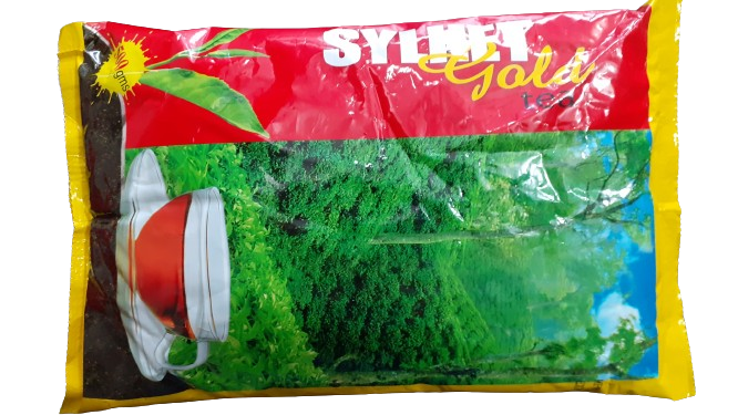 Sylhet%20Gold%20Tea%20Export%20Quality-%20500gm%20-%20Image%206