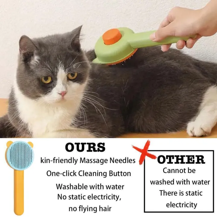 Cat%20Grooming%20Brush,%20pet%20comb,%20self%20cleaning,%20hair%20remover%20Cat%20brush,%20dog,%20rabbit%20-%20Image%209