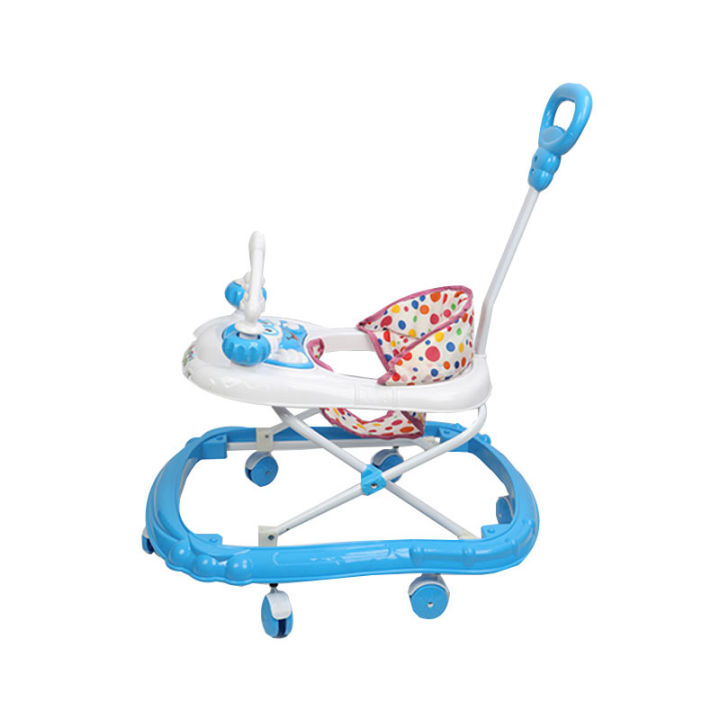 Happy%20Walker%20-%20Cyan%20Blue%20&%20White%20-%20Image%204