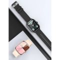 COLMI C61 Smart Bracelet 1.9-Inch IPS Full Touch Screen Fitness Tracker Sports Watch.