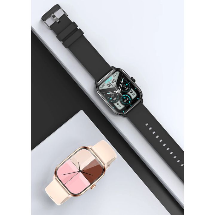COLMI%20C61%20Smart%20Bracelet%201.9-Inch%20IPS%20Full%20Touch%20Screen%20Fitness%20Tracker%20Sports%20Watch%20-%20Image%207