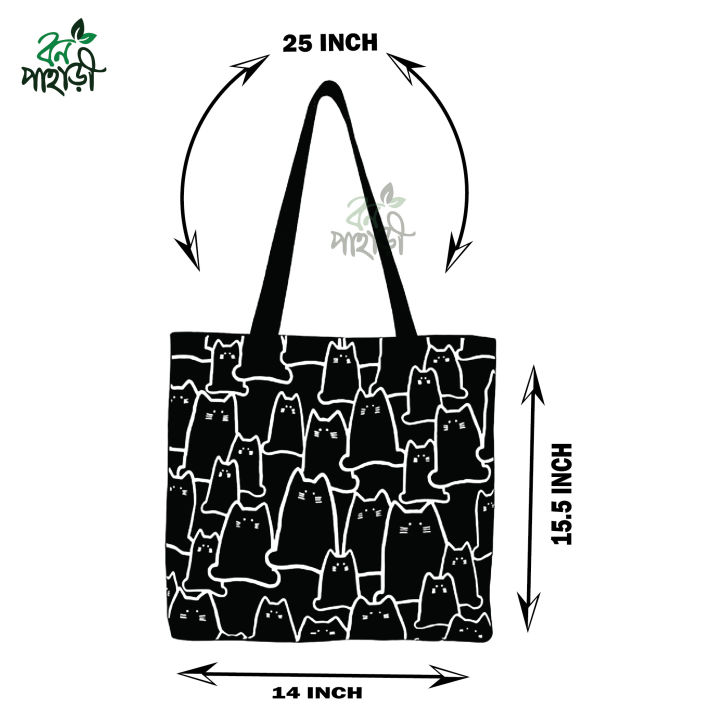 Trendy%20Top%20Handle%20Cute%20Panda%20Design%20White%20Color%20Tote%20Canvas%20Bag%20Shopping%20Bag%20/%20College%20/%20University%20Bag,%20Tote%20Bag,%20Canvas%20Bag%20with%20Zipper%20-%20Image%208
