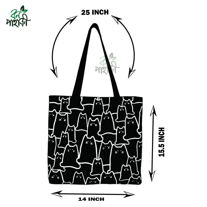 Trendy%20Top%20Handle%20Cute%20Panda%20Design%20White%20Color%20Tote%20Canvas%20Bag%20Shopping%20Bag%20/%20College%20/%20University%20Bag,%20Tote%20Bag,%20Canvas%20Bag%20with%20Zipper%20-%20Image%208