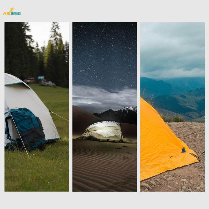 6x%20Tent%20Stakes%20Pegs%20Outdoor%20Tent%20Pegs%20Stake%20Set%20for%20Awning%20Shelter%20Canopy%20-%20Image%208