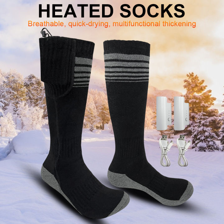 Unisex%20Heated%20Socks%20With%20USB%20Thermal%20Insulated%20Socks%20Winter%20Electric%20Heating%20Socks%20Outdoor%20Spots%20Heated%20Boot%20Camping%20Skiing%20Sock%20-%20Image%202