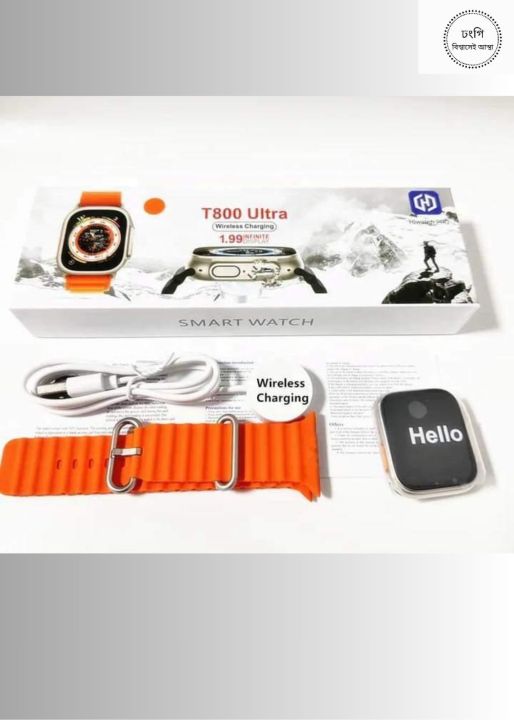 Smart%20Watch%20T800%20Ultra,%20T800%20Ultra%20smart%20watch%20-%20Image%206