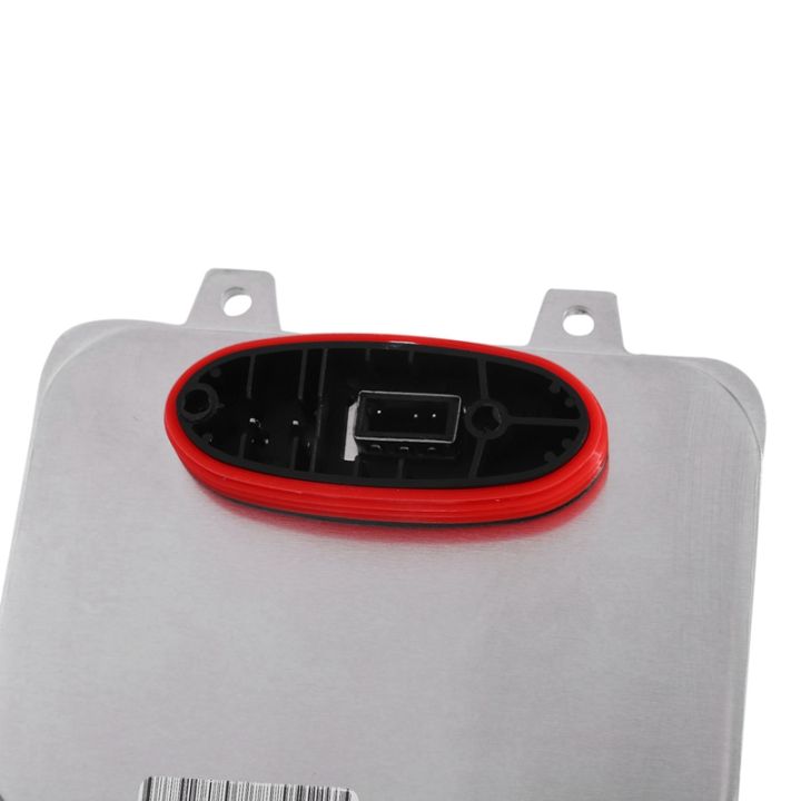 2X%205Dv%20009%20000-00%20Xenon%20Hid%20Headlight%20Ballast%20Control%20Unit%20Module%20for%2007-13%20Cadillac%20Escalade,06-09%20Bmw%205-Series%20E60%20-%20Image%209