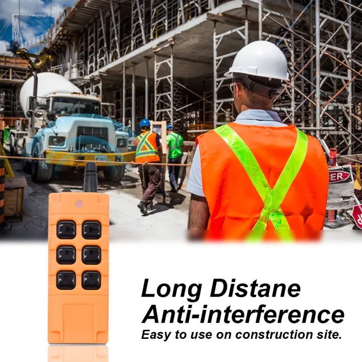 %E3%80%90Be%20worth%E3%80%91%20433Mhz%203000%20Meters%20Long%20Distance%20Universal%20High%20Power%202/4/6CH%20RF%20Remote%20Control%201527%20Learning%20Code%20Remote%20Control%20-%20Image%203