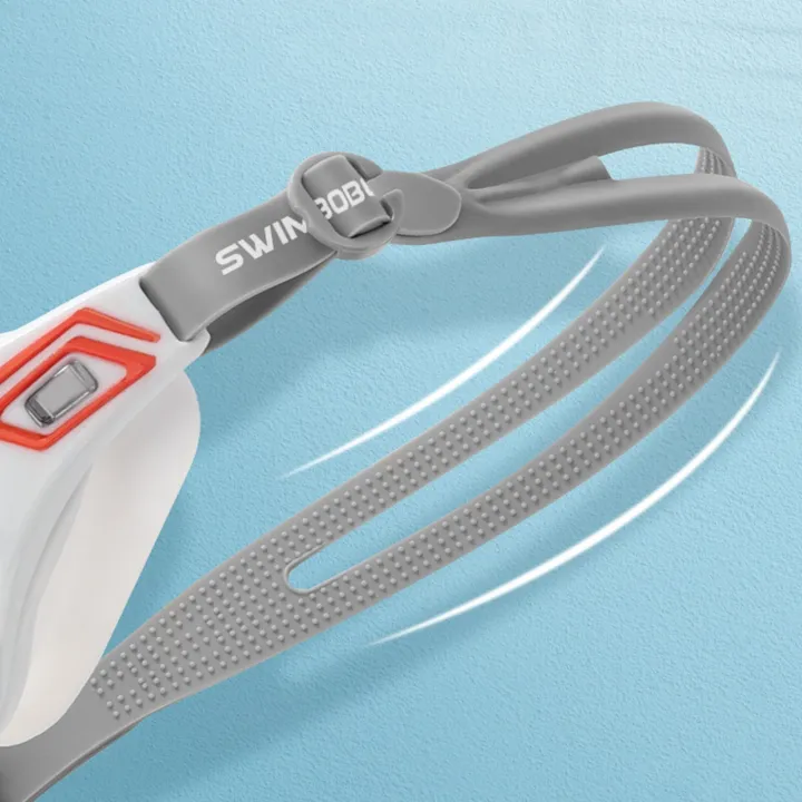 Swim%20Goggles%20For%20Adults%20Women%20Men%20Eye-protecting%20Swim%20Goggles%20For%20Summer%20Gifts%20HD%20Swimming%20Glasses%20For%20Women%20Men%20Protect%20From%20-%20Image%202