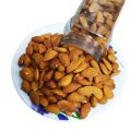 Almond Nut/ Dry Fruits/ Dry Food/ Nut/ Badam/ Kath Badam- 100 gm. 
