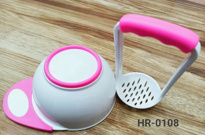 Baby%20food%20mixing%20Bowl%20with%20kneel_1pcs%20-%20Image%207