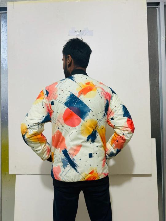 Premium%20Pedding%20Jacket%20for%20Men's-Colorful%20-%20Image%204