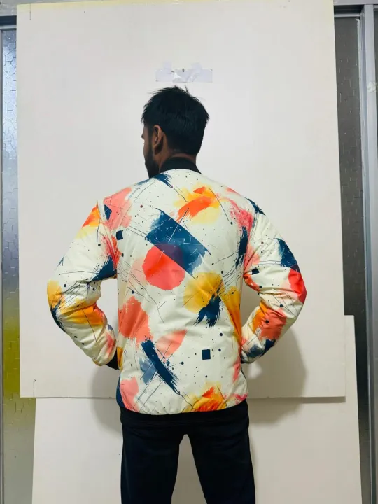 Premium%20Pedding%20Jacket%20for%20Men's-Colorful%20-%20Image%204