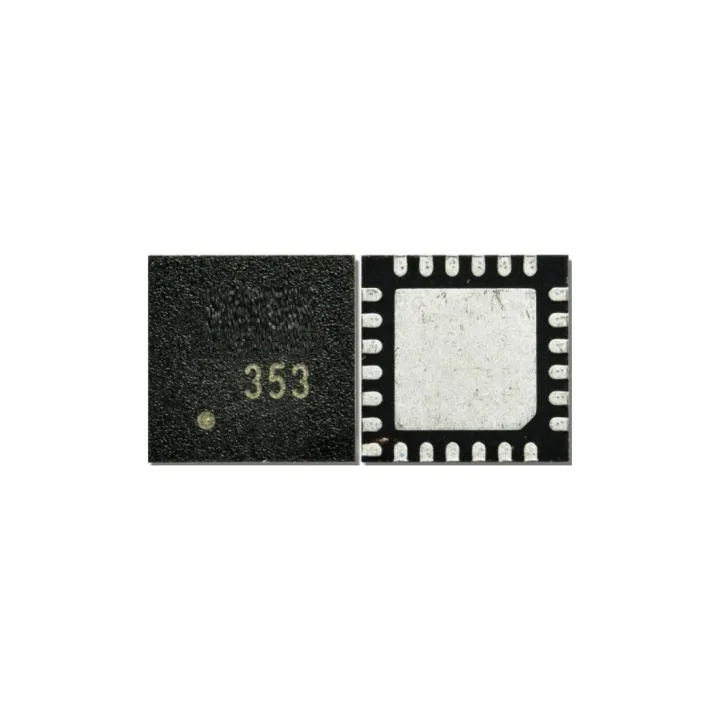 CDD%20Charging%20IC%20New%20Replacement%20For%20Broken,%20Damaged%20or%20Cracked%20IC%20-%20Image%203