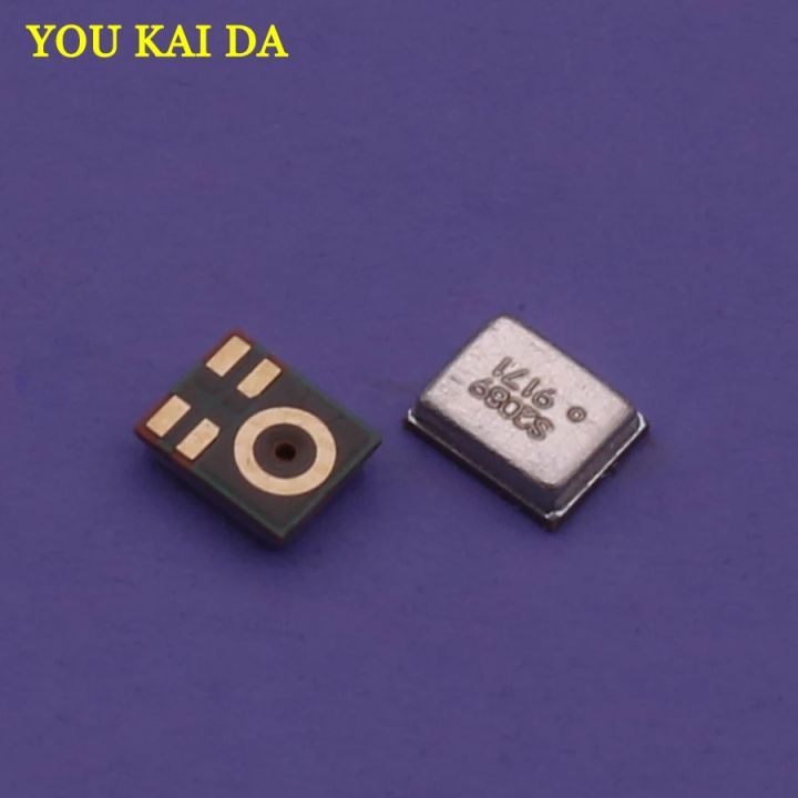 5pcs%20Inner%20MIC%20Speaker%20For%20Samsung%20A3%20A5%20A7%20A8%20J1%20J3%20J5%20J7%20J6%20J8%20Note%2010%209%20S10%20S9%20S8%20S7%20S6%20A10-70%20A01%20Microphone%20Transmitter%20-%20Image%205