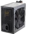TP-ATX23 200W ATX Power Supply - Black. 