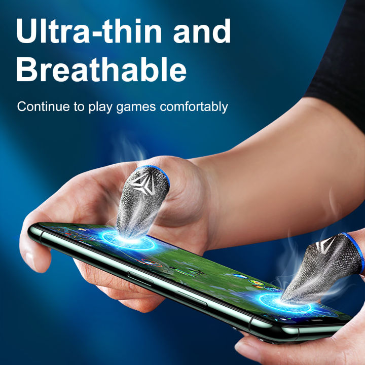 %E3%80%90New%20and%20Improved%E3%80%91%20Finger%20Thumb%20Sleeves%20High%20Elasticity%20Game%20Controller%20Finger%20Thumb%20Gloves%20-%20Image%208