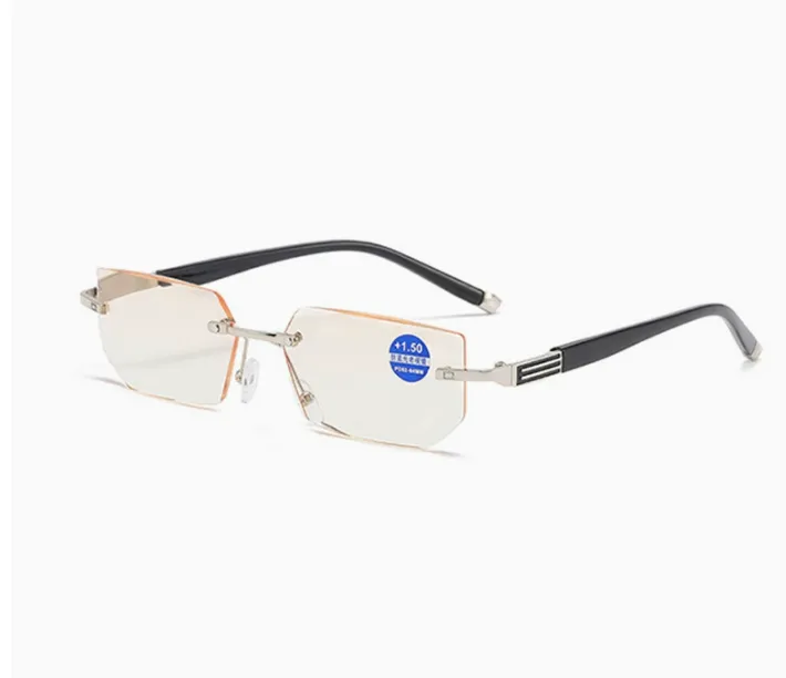 Anti-Blue%20Light%20Rimless%20Reading%20Glasse%20Stylish%20Blue%20Light%20Blocking%20Spring%20Hinge%20Readers%20Presbyopia%20Glasses%20for%20Women%20&%20Men%20-%20Image%2010