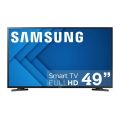 SAMSUNG 49  49N5300 Full HD Smart LED TV. 