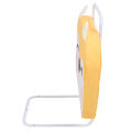 Children Bed Rail Guard Cartoon Toddler Bed Rail Guard for Children Bed. 
