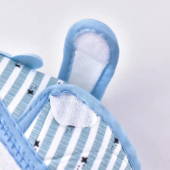 (New)%20baby%20boy%20girl%20shoes%20Spring%20Autumn%20anti-slip%20soft%20fabric%20sole%20non-slip%20toddler%20newborn%20first%20Walker%20crib%20shoes%200-6m%20-%20Image%207