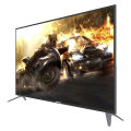 Walton WD4-MT55-VC100-1.397m LED Television. 