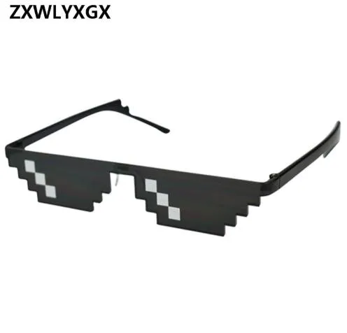 Thug%20Life%20Party%208%20Bit%20MLG%20Pixelated%20Sunglasses%20-%20Image%203