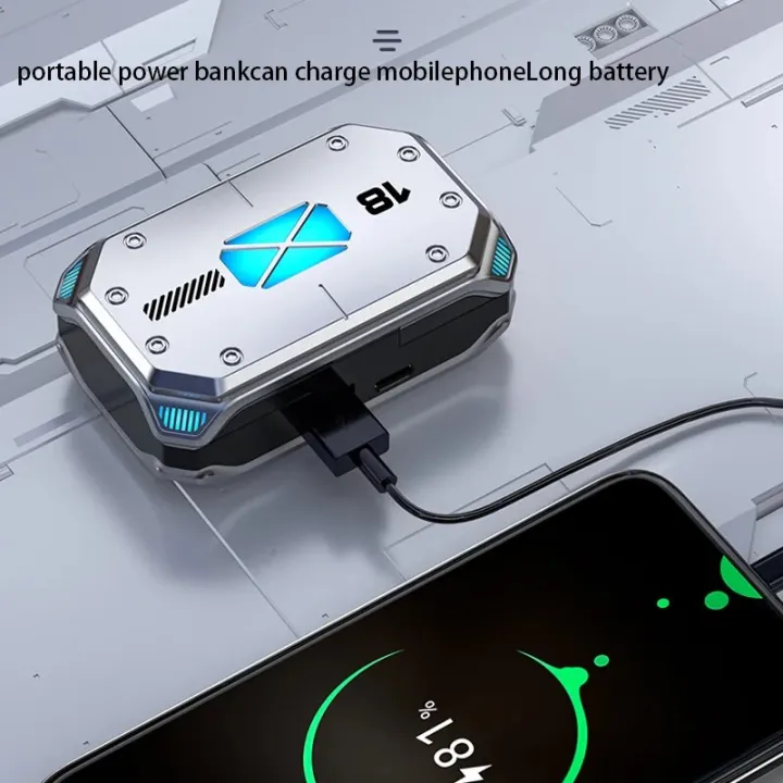 M43%20TWS%20Bluetooth%205.3%20Earphones%20LED%20Display%20Wireless%20Headphones%20Touch%20Control%20Earbuds%20HD%20Stereo%20Sports%20Waterproof%20Gaming%20Headset%20-%20Image%206