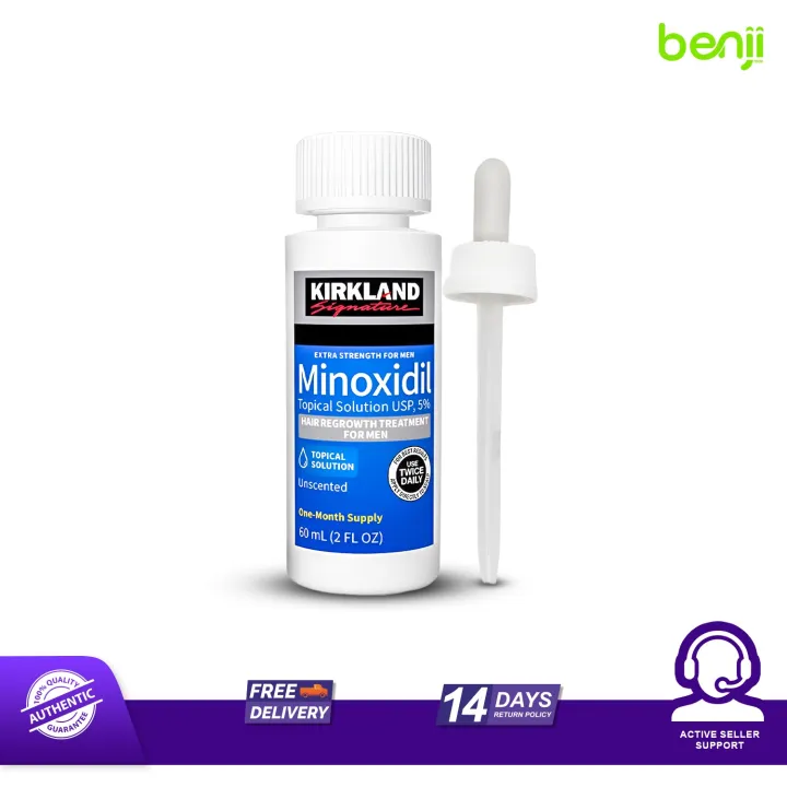 Kirkland%20Signature%20Topical%20Minoxidil%205%25%20Extra%20Strength%20for%20Men%20Hair%20Regrowth%20Treatment%20%20-%20MNXMS%20-%20Image%202