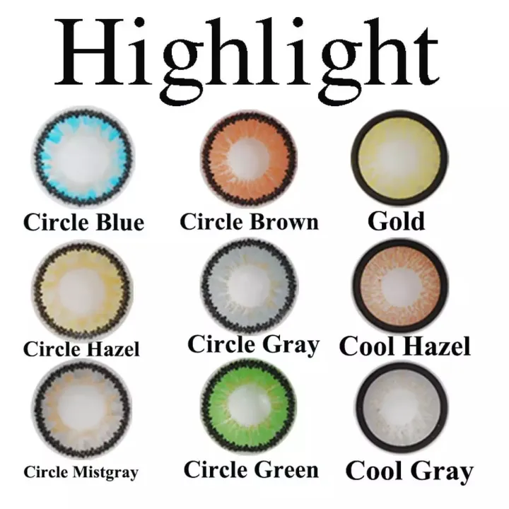 BELLA%20Circle%20Hazel%20Highlight%20Color%20Contact%20Lens%20with%20kit%20box%20Bella%20Highlight%20Series%20#h.circlehazel%20-%20Image%209