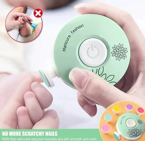 Baby%20Nail%20Trimmer%20Baby%20Care%20Set%20Electric%20Manicure%20Set%20Electric%20Electric%20Nail%20Trimmer%20For%20Baby%20Newborn%20Nail%20Trimmer%20Manicure%20Kit%20For%20Baby%20Infant%20Nail%20Trimmer%20Baby%20Nail%20Trimmer%20Nail%20Care%20High%20Newborn%20Nail%20Cutter%20Infant%20Nail%20Cu%20%20Galaxy%20Paradise%20-%20Image%204