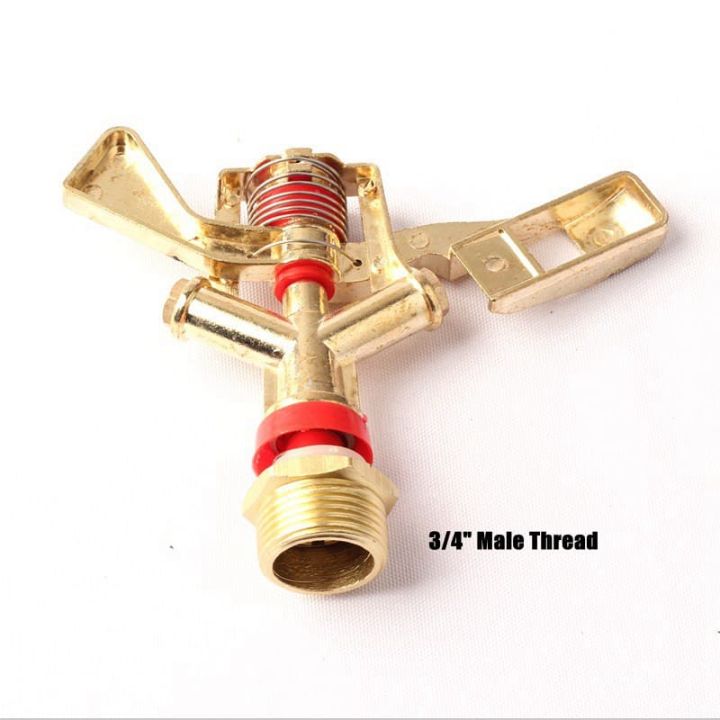 Rocker%20Arm%203/4%20Inch%20Size%20Metal%20Sprinkler%20Spray%20Distance%2015-24%20Meter%20360%20Degree%20Full%20Circle%20Nozzle%20Rotate%20Lawn%20and%20Garden%20Irrigation%20Sprinkler,%20Durable,%20Long%20Lasting,%20High%20Quality%20Sprinkler.%20-%20Image%204