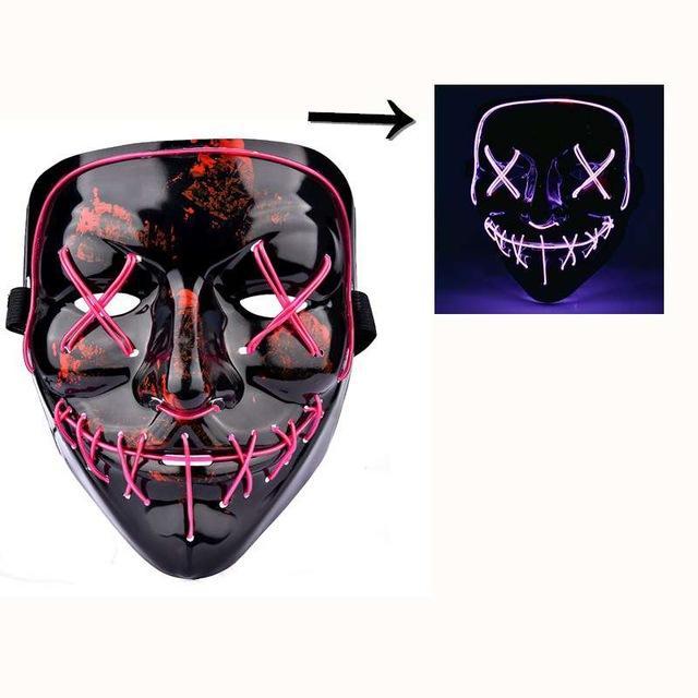 Led%20Mask%20Glowing%20Halloween%20Mask%20Neon%20Skull%20Scary%20Mask%20Party%20Festival%20Brithday%20New%20Year%20Gift%20Mascara%20Light%20Up%20Cosplay%20Costume%20-%20Image%207