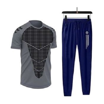 Stylist%20Printed%20%20Half%20Sleeve%20T-Shirt%20&%20Full%20Pant%20%20(%20Set%20)for%20Men%20-%20Image%203