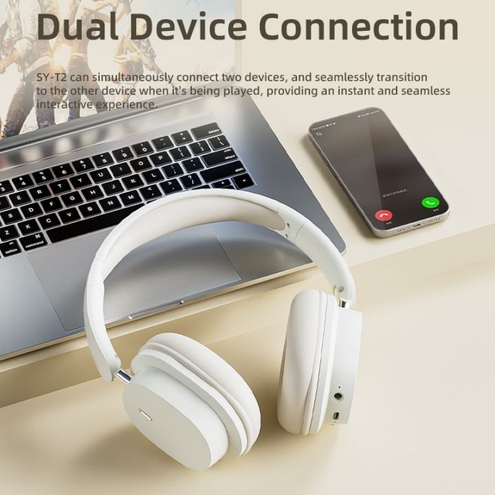 New%20SY-T2%20Wireless%20Bluetooth%205.3%20Headphones%20with%20Noise%20Cancelling%20TF%20Card%20Slot%20Mic%20Gaming%20Earphone%20Sports%20Headset%20Gift%20-%20Image%204