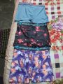 XL 3 pis Chaina boxer underwear For man any colour. 