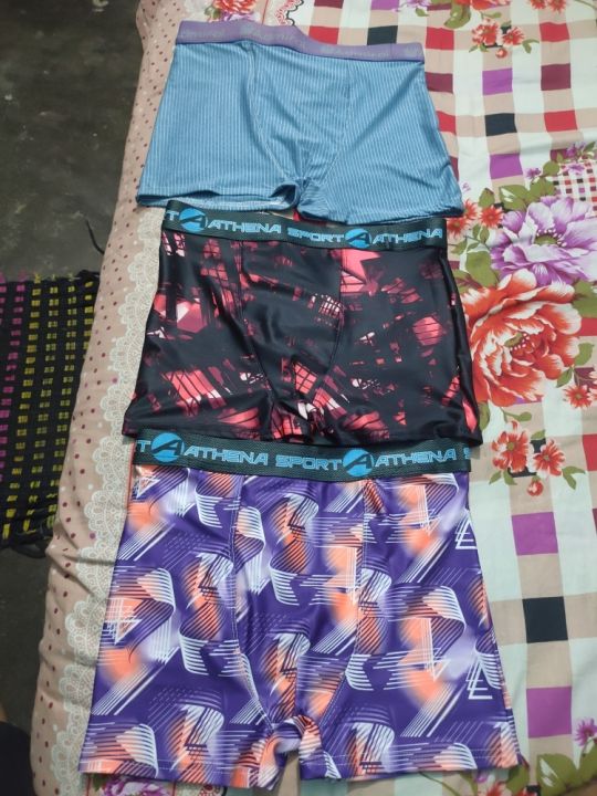 XL%203%20pis%20Chaina%20boxer%20underwear%20For%20man%20any%20colour%20-%20Image%208